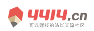 皮山县娱乐网
